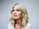 Natalie Grant: We Can't Lose Hope in the Fight Against Trafficking - RELEVANT