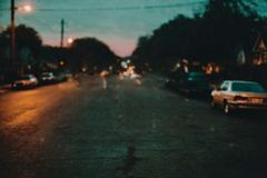 Loving Your Neighbor Was Never Meant to Be Convenient - RELEVANT