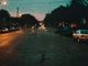 Loving Your Neighbor Was Never Meant to Be Convenient - RELEVANT