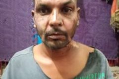 Muslim in Pakistan Sets Christian on Fire over Petty Dispute - Morningstar News