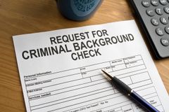 What are hidden 'gaps' in church background checks?