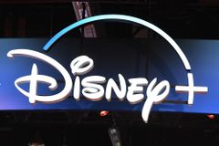 Disney+ adding over 400 R-rated movies, TV-MA shows, group warns: 'Betrayal of trust'