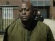 'Moses the Black': Omar Epps channels ancient saint’s story in modern tale of crime, consequence and grace