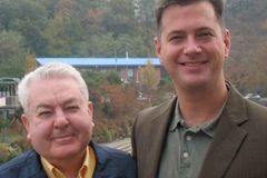 ‘Room for the Gospel’ in South Korea