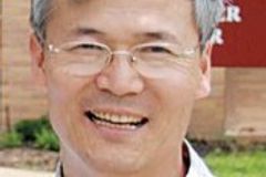 Christians offer ‘Seoul-ful’ prayers for North Korea