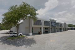 Florida church can hold services on property, reversing lower court ruling