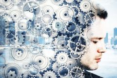 Rising political utilitarianism presents fresh challenges to global missions