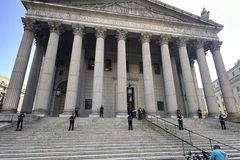 Jury awards destransitioner $2M in medical malpractice case