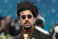 One Million Moms urges Christians to boycott Bad Bunny’s ‘Queer Icons’ Super Bowl halftime show