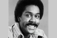 Demond Wilson, of Sanford and Son , dead at 79