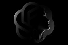 How ChatGPT Revealed a False Diagnosis