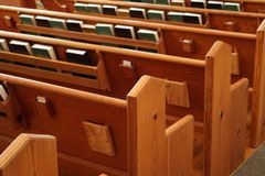 Why Purgatory Is a Dangerous Doctrine