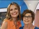 Franklin Graham, Kathie Lee Gifford urge prayer as blood is found in home of Savannah Guthrie’s missing mother
