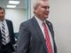 Clintons change stance, will testify for House Epstein probe