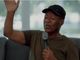 Ron Kenoly, influential worship leader who shaped modern praise music, dies at 81