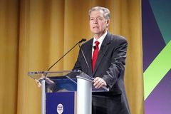 IRF Summit issues call to confront rising religious persecution