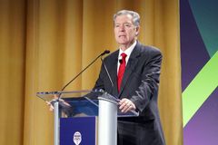 IRF Summit opens in Washington with call to confront rising religious repression