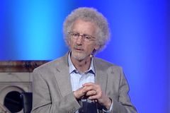 Public platforms offer no protection for ministry leaders