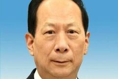 Officials in China intensify ‘Sinicization’ of religion