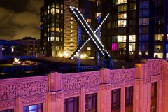 French investigators raid X offices while investigating AI child porn