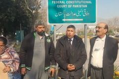 Muslim Kidnapper of Christian Girl in Pakistan Given Custody, Sources Say - Morningstar News