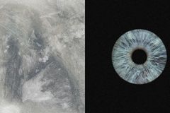 I Failed to Mature as an Artist—Until I Learned to See