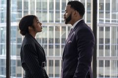 How A Pastor’s Book Inspired a New Rom-Com