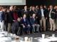 ERLC trustees release commitment statement, shorten president list | Baptist Press