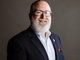 Finn will not be nominated for SBC recording secretary in Orlando | Baptist Press