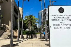 Babylon Bee satire site wins lawsuit over Hawaii speech law