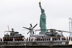 An adult TCK ponders the mystery of America