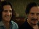 Jonathan Roumie: 'Solo Mio' 'is ‘saving the rom-com,' bringing brotherhood back to big screen