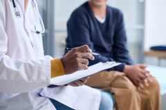 Major medical group comes out against gender transition for minors | Baptist Press