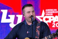 Oakwood Baptist Church leaders knew pastor’s son was abusing minors, lawsuits claim