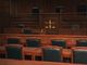 Eyewitness testimony in gospels weighed by attorney and a NT scholar | Baptist Press