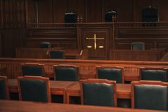 Eyewitness testimony in gospels weighed by attorney and a NT scholar | Baptist Press