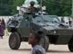 Nigeria deploys troops after more than 100 villagers killed