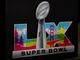 Super Bowl LX: 6 Christians playing in the big game