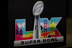 Super Bowl LX: 6 Christians playing in the big game