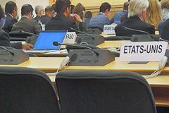 Why the United Nations needs saving