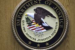 DOJ to resolve Pennsylvania religious land use lawsuit