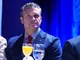 At National Prayer Breakfast, Hegseth Says US Soldiers Gain Salvation by Dying for ‘Christian Nation’