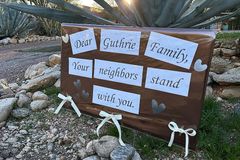 FBI offering $50,000 for return of Today Show anchor’s mother