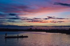 Southeast Asian woman is first believer from her village | Baptist Press