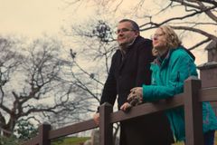 Couple continues legal battle after foster application was blocked over LGBT beliefs