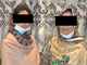 Two Christian Nurses in Pakistan Acquitted of Blasphemy - Morningstar News