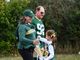 Green Bay church reaches football fans | Baptist Press