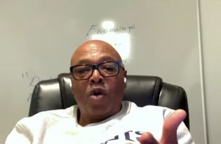 New England Patriots chaplain coaching players to be great husbands, fathers: 'Be a blessing'