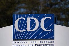 CDC data suggests 2025 drop in birth numbers