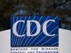 CDC data suggests 2025 drop in birth numbers